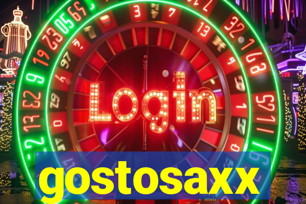 gostosaxx