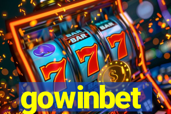 gowinbet