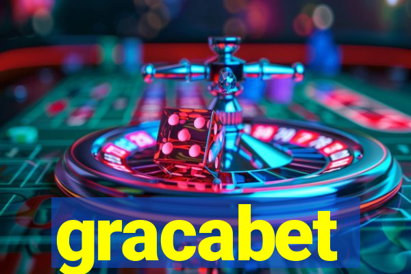 gracabet