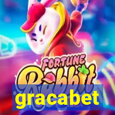 gracabet