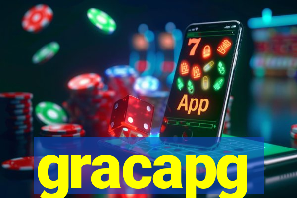 gracapg