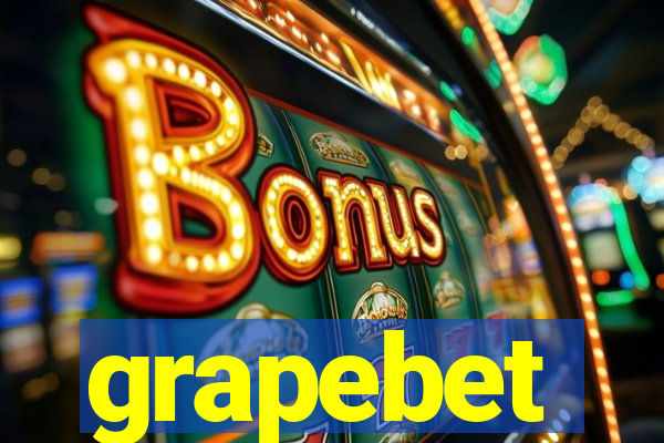 grapebet