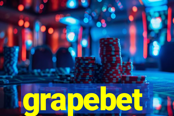 grapebet