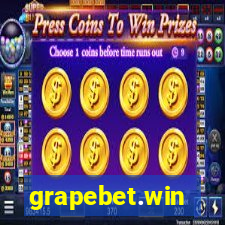 grapebet.win