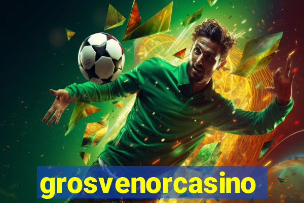 grosvenorcasinos.com