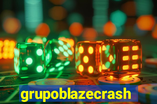 grupoblazecrash