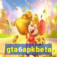 gta6apkbeta