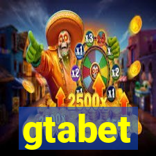 gtabet