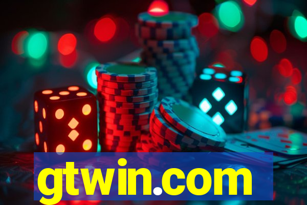 gtwin.com