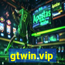 gtwin.vip