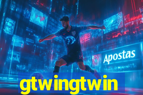 gtwingtwin