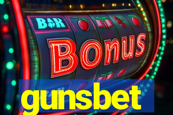 gunsbet