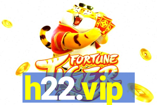 h22.vip