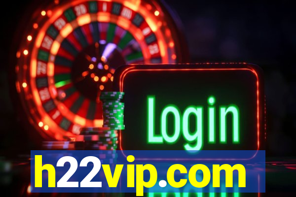 h22vip.com