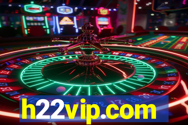 h22vip.com