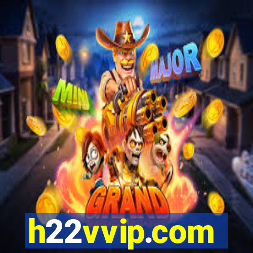 h22vvip.com