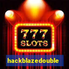 hackblazedouble