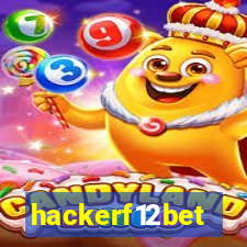 hackerf12bet