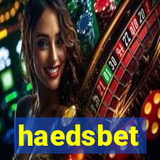 haedsbet