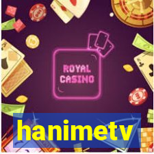 hanimetv