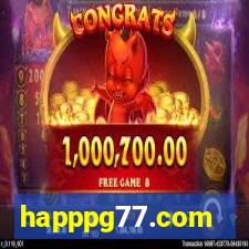 happpg77.com