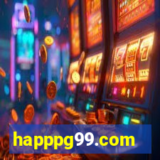 happpg99.com