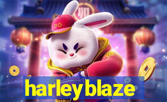 harleyblaze