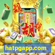 hatpgapp.com