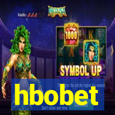 hbobet