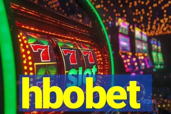 hbobet