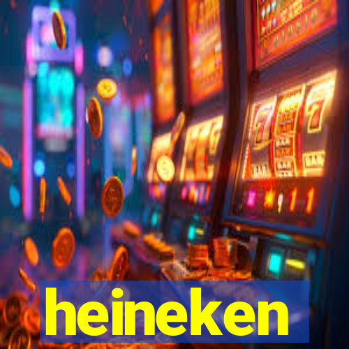 heineken-bet