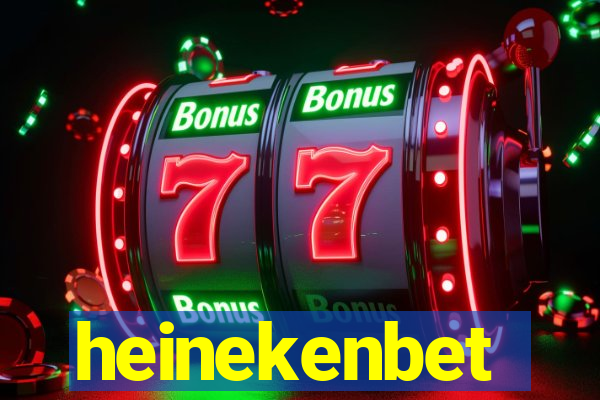 heinekenbet