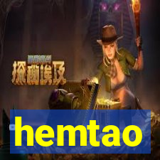 hemtao