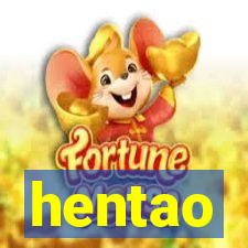 hentao