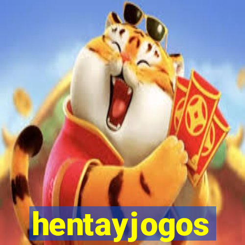 hentayjogos