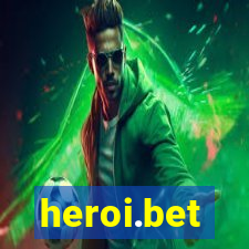 heroi.bet