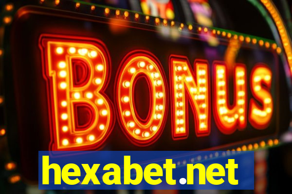 hexabet.net