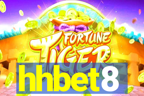 hhbet8