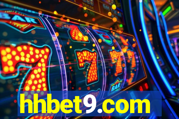 hhbet9.com