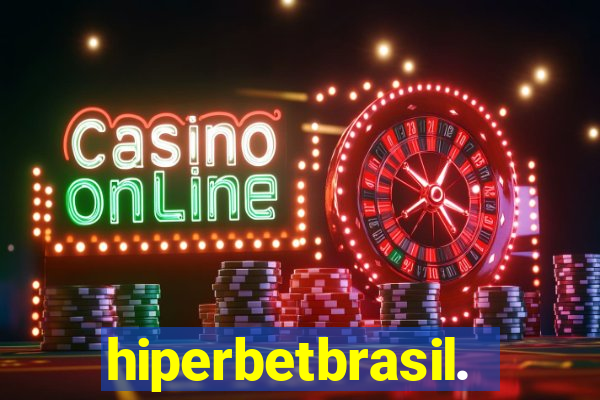 hiperbetbrasil.com