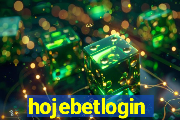 hojebetlogin