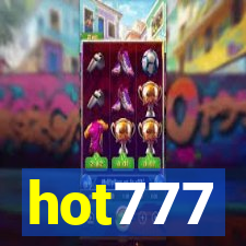 hot777-vv.top