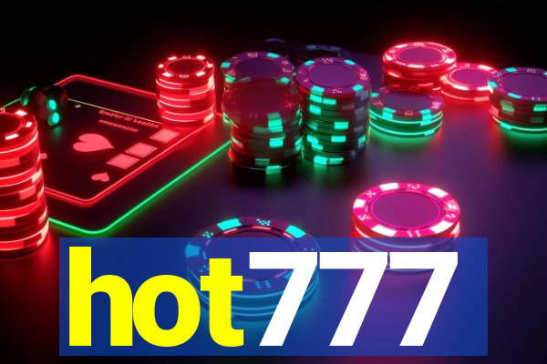 hot777-vv.top