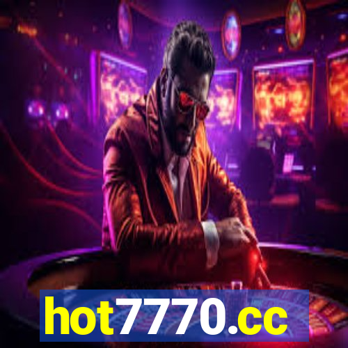 hot7770.cc