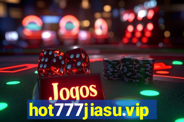 hot777jiasu.vip