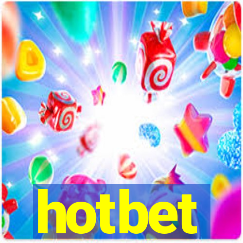 hotbet-9bet