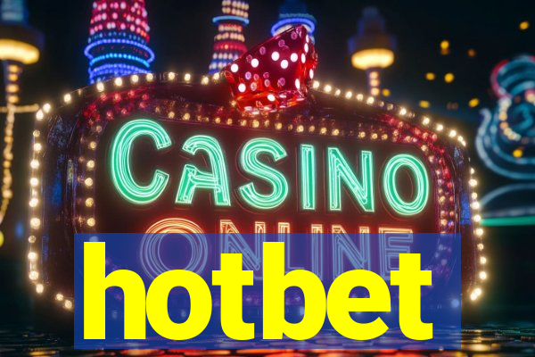 hotbet-9bet