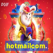 hotmailcom.