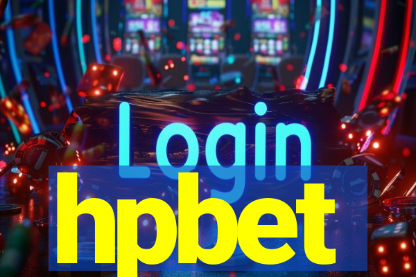 hpbet