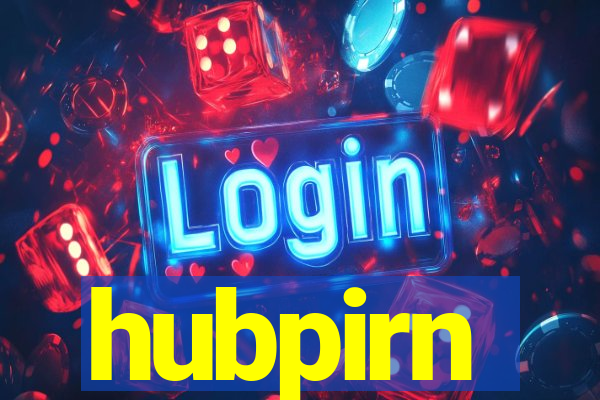 hubpirn